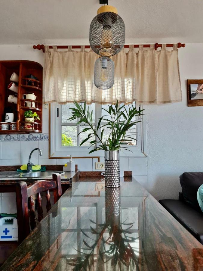 La Casita De La Brena. Villa Jerez de la Jerez de la Frontera Dış mekan fotoğraf